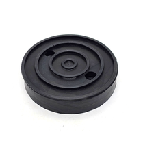 lift_pad