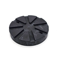 lift_pad