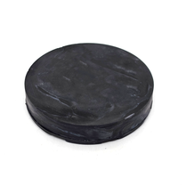 lift_pad