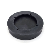 lift_pad