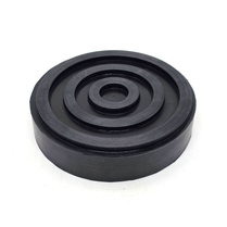 lift_pad