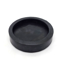 lift_pad