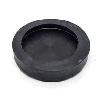 lift_pad