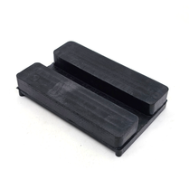 lift_pad