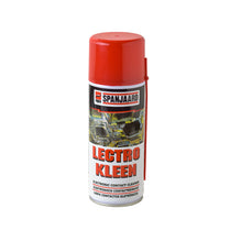 Lectro Kleen 200ML