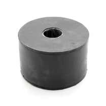 Rubber Rollers Large (76.5mm)