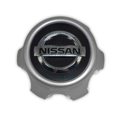 Wheel Hub Caps