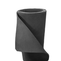 General Purpose 8mm X 1.2M