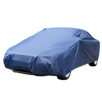 Car Cover Small