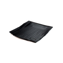 Bmw Bmw3 China 09-12 Boot Mat