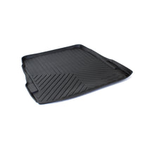 Bmw X3 / F25 11-16 Boot Mat