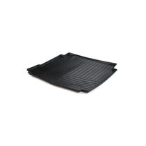 Bmw X5 / F15 /E70 08-17 Boot Mat