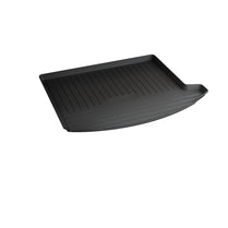 Ford Kuga Escape 13-17 Boot Mat