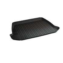 Volvo S60 2011-17 Boot Mat