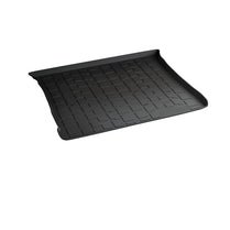 Jeep Grand Cherokee 2011-2015 Boot Mat