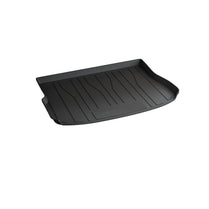 Land Rover Evoque 2011-2015 Boot Mat