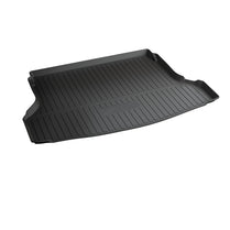 Nissanx-Trail 2014 - 2017 Boot Mat