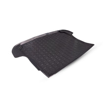 Haval H6 2011-17 Boot Mat