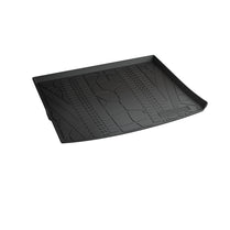 Jeep Cherokee 2014-2015 Boot Mat