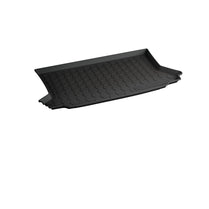 Ford Eco Sport 13-17 Boot Mat