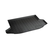 Mitsubishi Asx13-18 (Crossover) Boot Mat