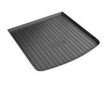 Audi A5 17-19 Boot Mat