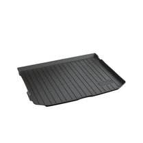 Audi A3 (Hatchback) 16-18 Boot Mat