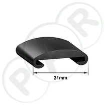 Pr1130 New Bull Bar Rubber