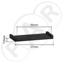 Pr1190 50mm Tank strap