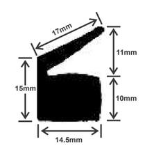 Css Extrusion