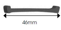 50mm Tankstrap Seal