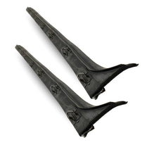 Beetle Inner 7 Clip Set