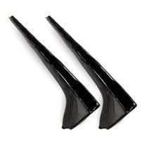 Beetle Inner 7 Clip Set
