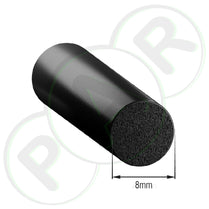 PR383 8mm Sponge Cord