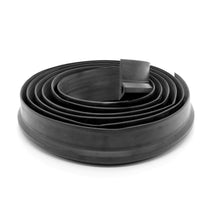 Pr585 Bottom Garage Door Seal Rubber