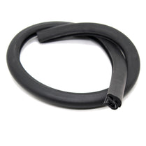 Pr635 Polo Doorseal