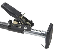 Cargo Bar - Ratchet Type