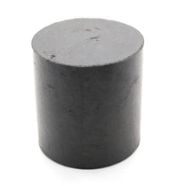 Tall Cylindrical Lifting Block