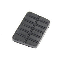 Tx301 - Pedal Rubber Nissan 1400 Pr