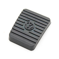 Vw037 - Pedal Rubber Vw Golf