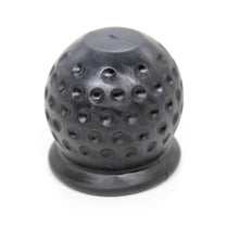 Trailer Ball Cover Rubber