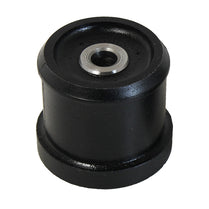 PSB630 Rear Axle Carrier Bush – Front RHS