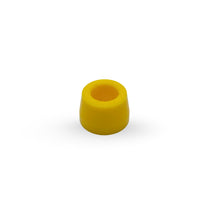 PSB018 SHOCK RUBBER