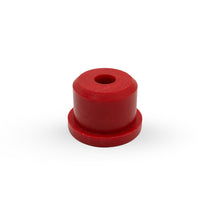 PSB031 SHACKLE BUSH