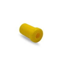 PSB032 SHACKLE BUSH