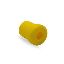 PSB033 SHACKLE BUSH