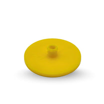 PSB042 BLADE SPRING FRICTION PAD