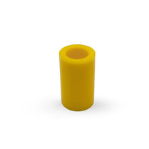 PSB048 SHACKLE BUSH