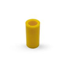 PSB049 SHACKLE BUSH
