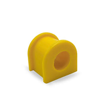 PSB056 STABALISER BAR BUSH